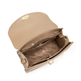 Palomino Narisa Handbag - Khaki