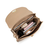 Palomino Narisa Handbag - Khaki