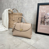 Palomino Narisa Handbag - Khaki