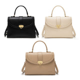 Palomino Narisa Handbag - Ivory