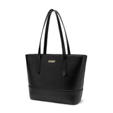 Palomino Jeana Totebag - Black