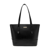 Palomino Jeana Totebag - Black