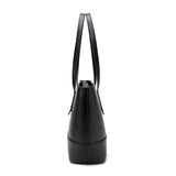 Palomino Jeana Totebag - Black