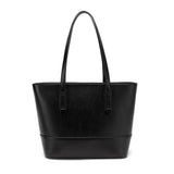 Palomino Jeana Totebag - Black