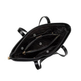 Palomino Jeana Totebag - Black