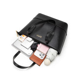 Palomino Jeana Totebag - Black