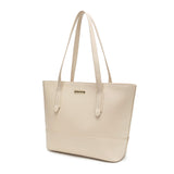 Palomino Jeana Totebag - Ivory