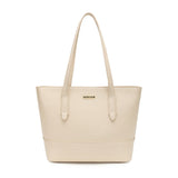 Palomino Jeana Totebag - Ivory