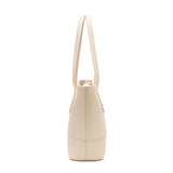 Palomino Jeana Totebag - Ivory