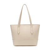 Palomino Jeana Totebag - Ivory