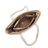 Palomino Jeana Totebag - Ivory