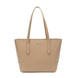 Palomino Jeana Totebag - Khaki