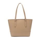 Palomino Jeana Totebag - Khaki