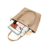 Palomino Jeana Totebag - Khaki