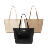 Palomino Jeana Totebag - Khaki