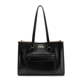 Palomino Winona Totebag - Black