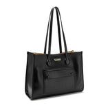 Palomino Winona Totebag - Black