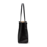 Palomino Winona Totebag - Black