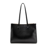Palomino Winona Totebag - Black