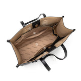 Palomino Winona Totebag - Black