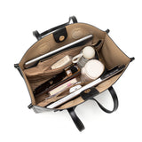 Palomino Winona Totebag - Black