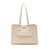 Palomino Winona Totebag - Ivory