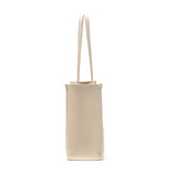 Palomino Winona Totebag - Ivory