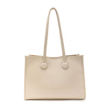 Palomino Winona Totebag - Ivory