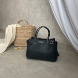 Palomino Rosie Handbag - Black