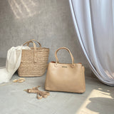 Palomino Rosie Handbag - Khaki