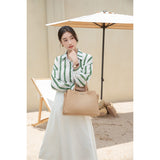 Palomino Rosie Handbag - Cream