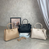 Palomino Rosie Handbag - Khaki