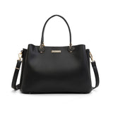 Palomino Rosie Handbag - Black