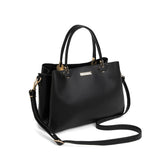 Palomino Rosie Handbag - Black