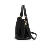 Palomino Rosie Handbag - Black