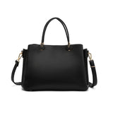 Palomino Rosie Handbag - Black