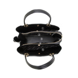 Palomino Rosie Handbag - Black