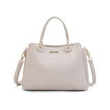 Palomino Rosie Handbag - Cream