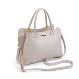 Palomino Rosie Handbag - Cream