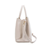 Palomino Rosie Handbag - Cream