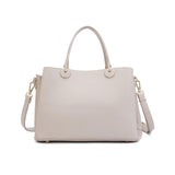 Palomino Rosie Handbag - Cream