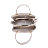 Palomino Rosie Handbag - Cream