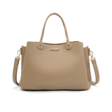 Palomino Rosie Handbag - Khaki
