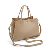 Palomino Rosie Handbag - Khaki