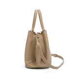 Palomino Rosie Handbag - Khaki