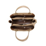 Palomino Rosie Handbag - Khaki