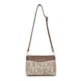 Palomino Rolea Totebag - Khaki