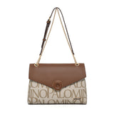 Palomino Riane Shoulderbag - Khaki