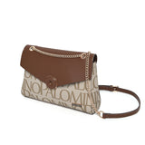Palomino Riane Shoulderbag - Khaki
