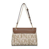 Palomino Riane Shoulderbag - Khaki